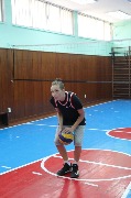 IMG_3928.JPG
