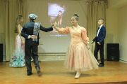 IMG_6249.JPG