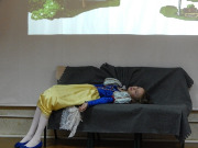 DSCN2688.jpg