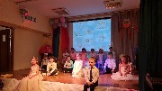 20201126_110607.jpg