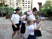 DSC02162.JPG