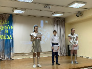 IMG-3fbafd3e9b59872db4e1130025dc6255-V.jpg