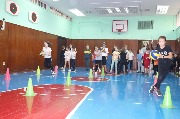 IMG_5987.JPG