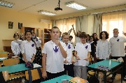 IMG_4477.JPG