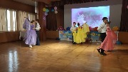 IMG-20200521-WA0003.jpg