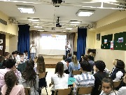 IMG_8425.JPG