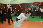 IMG_9289.JPG