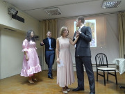 DSCN1166.JPG