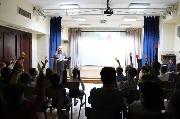 IMG_1509.JPG