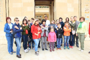 IMG_7436.JPG