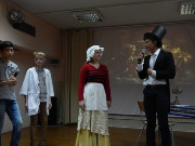 DSCN3933.JPG