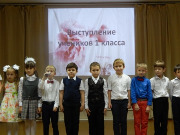 DSCN0639.JPG