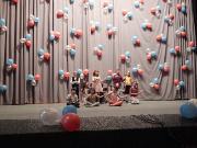 DSCN3516.JPG