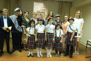 IMG_6334.JPG