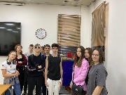 4711A4A8-78AF-455A-AA0A-6001C63DD7E9.jpeg