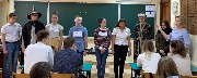 IMG_0365.JPG