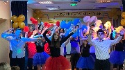 IMG_E1523.JPG