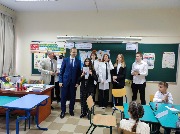 IMG_20221212_092207.jpg