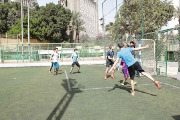 IMG_0682.JPG