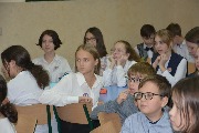 DSC_0009.JPG