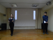 DSCN3648.JPG