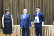 IMG_1653.JPG