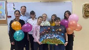 Команда_Вселенная_Детства