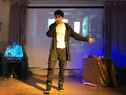 IMG-20220120-WA0016.jpg
