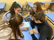 IMG_4790.JPG