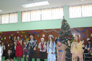 IMG_9300.JPG