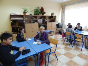 DSCN0812.JPG