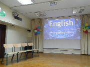 DSCN0019.JPG
