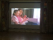 image3 (1)