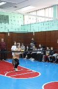 IMG_3817.JPG