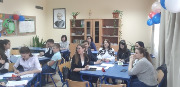 20190204_130603.jpg