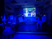 DSCN6124.JPG