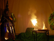 DSCN6201.JPG