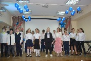 DSC_0132.JPG