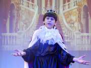 DSCN2339.JPG
