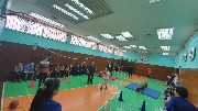 20210218_113657.jpg