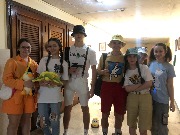IMG_2621.JPG