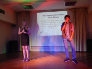 DSCN0096.JPG