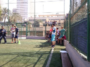 IMG_20160225_114658.jpg