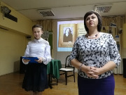 IMG_20180326_131403.jpg