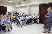 IMG_1519.JPG