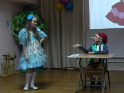 DSCN7693.JPG