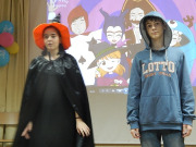 DSCN9826.JPG