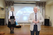 IMG_6620.JPG