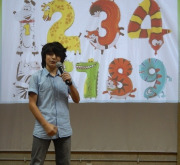 DSCN9814.JPG