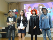 DSCN9832.JPG
